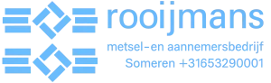 rooijmans-logo
